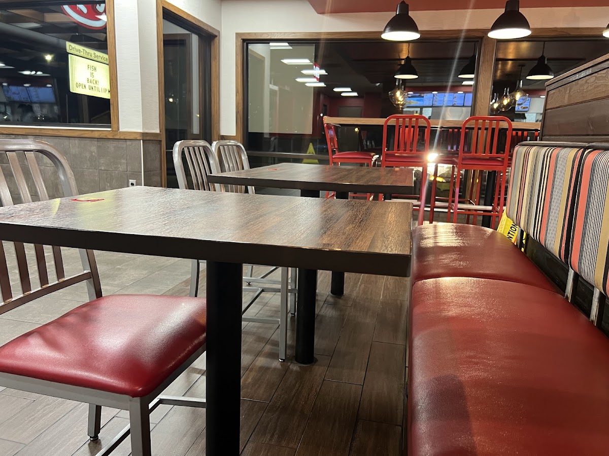 Arby's Photo 3