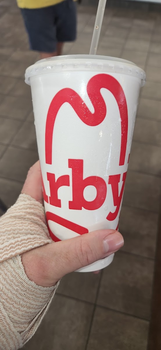 Arby's Photo 6