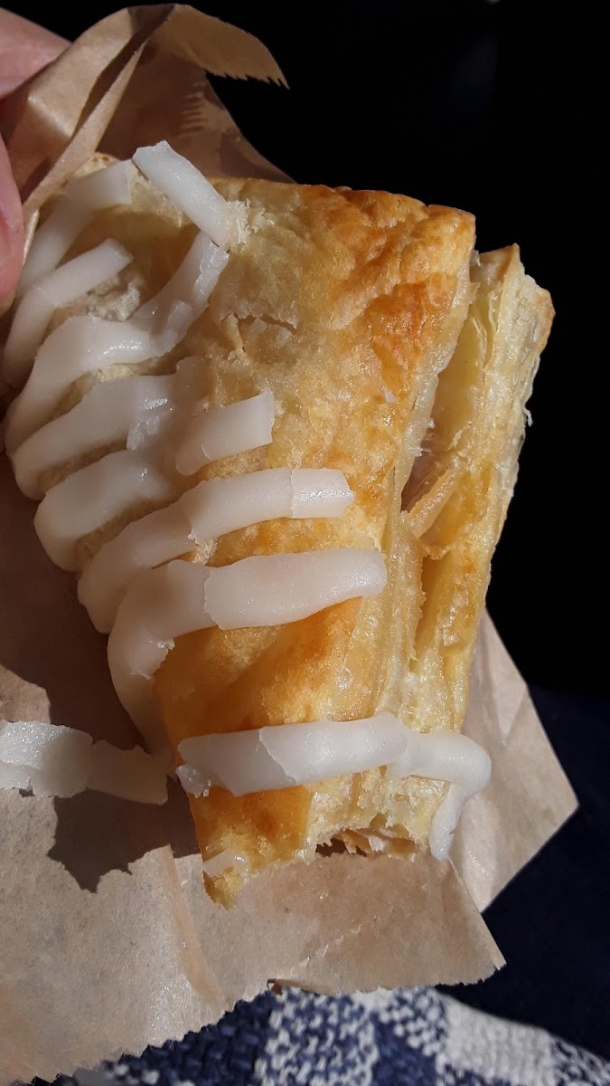 Arby's Photo 9