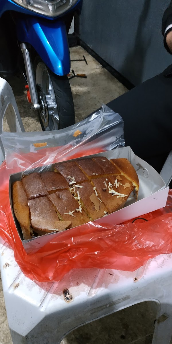 Martabak bangka Ronny Photo 6
