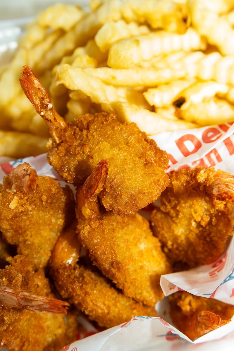 American Deli Photo 6