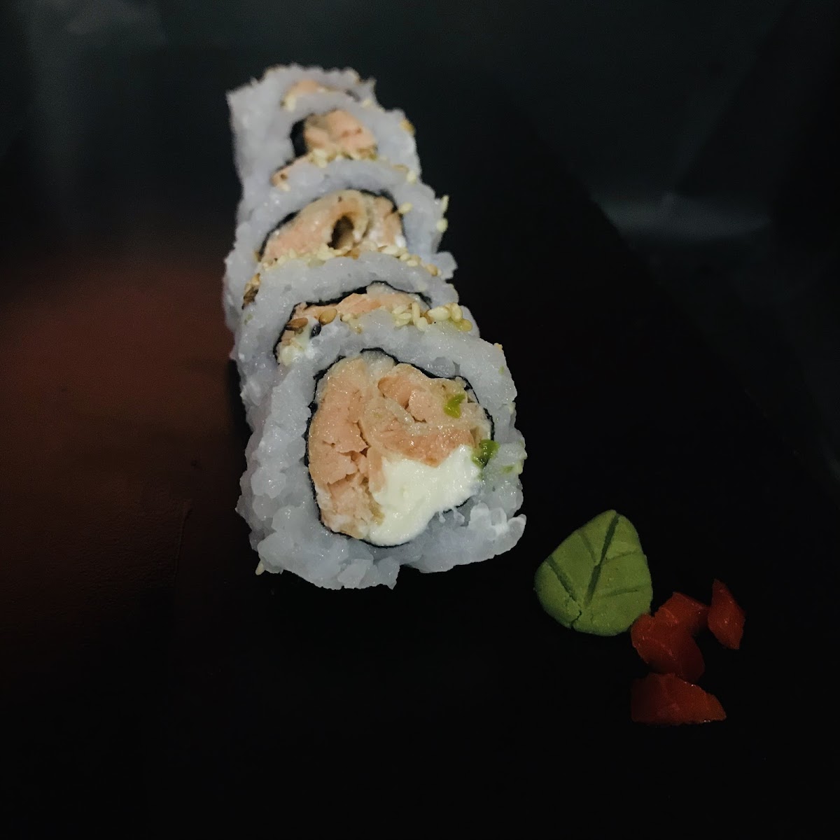 Sushi woow san andres Photo 6