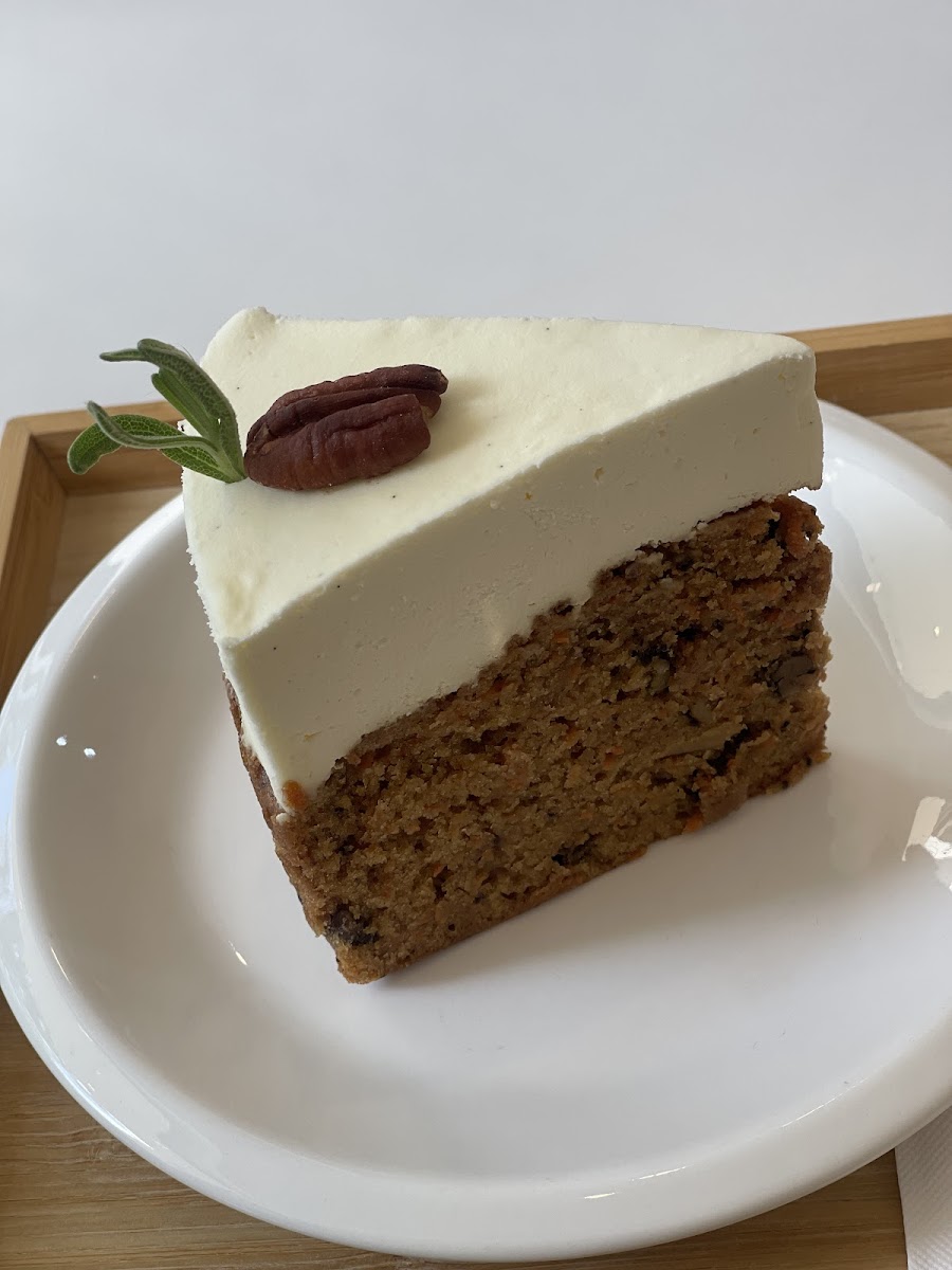 Zen Cafe Photo 8