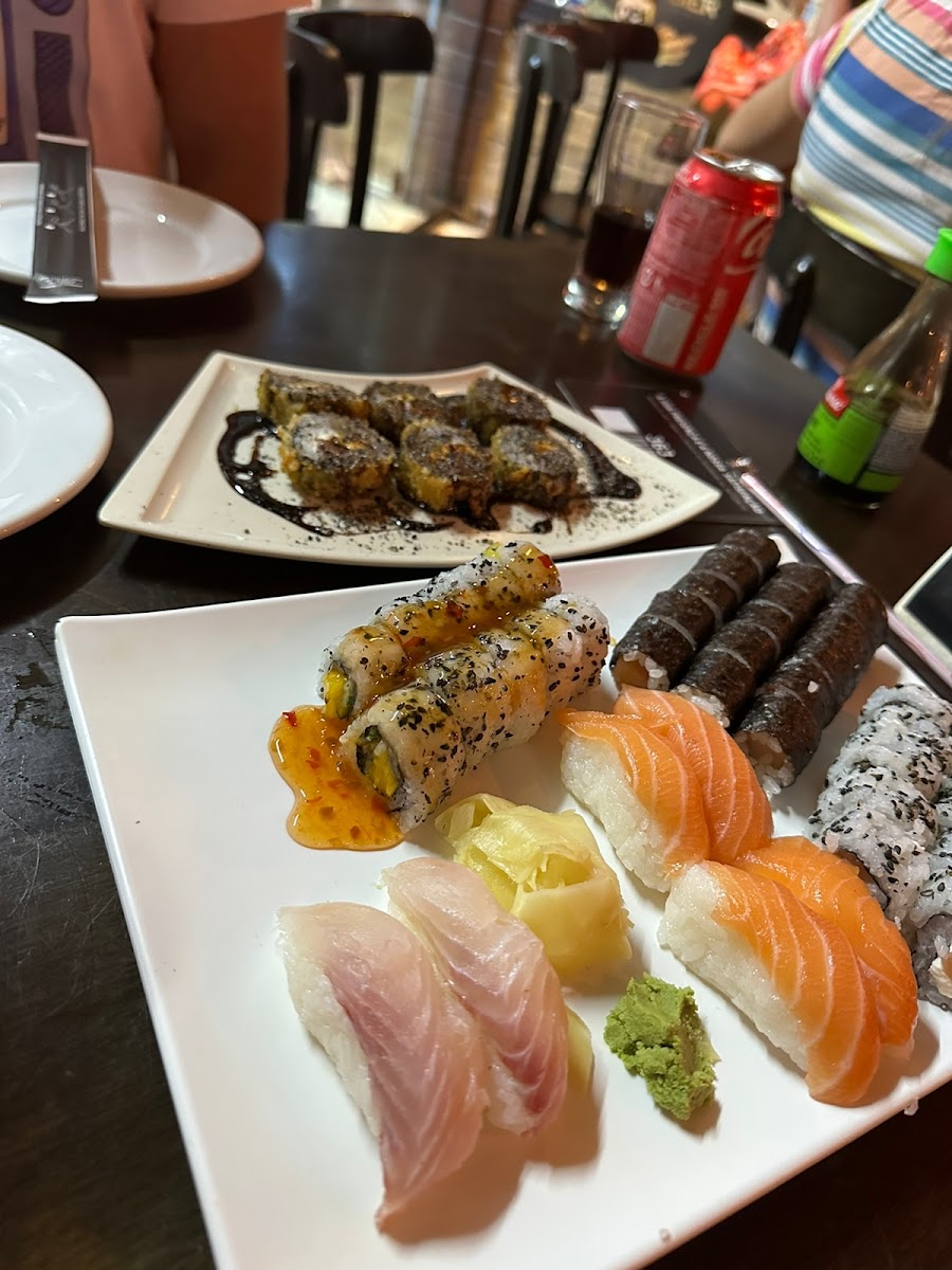 Teidi Lounge Bar Photo 5