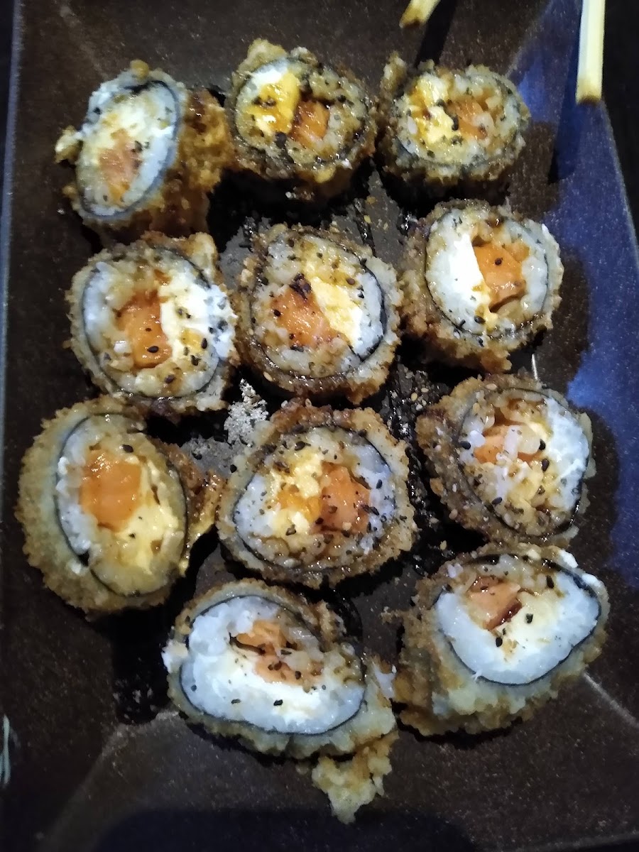 Teidi Lounge Bar Photo 7