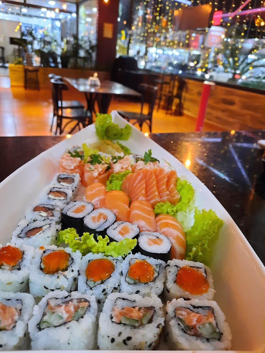 Teidi Lounge Bar Photo 9