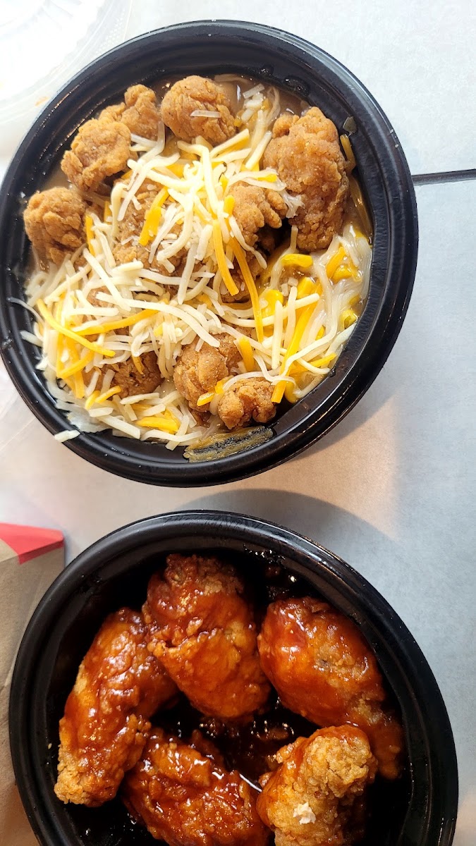 KFC Photo 6