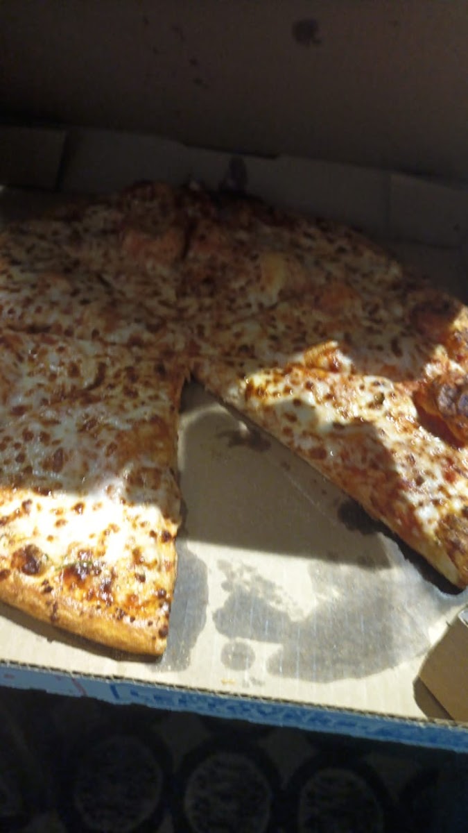 Domino's Pizza Photo 10