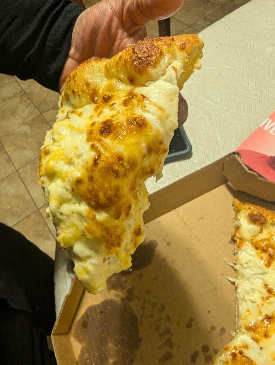Domino's Pizza Photo 9