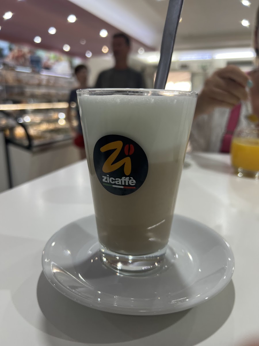 Paradise - Gelateria, Pasticceria Photo 10