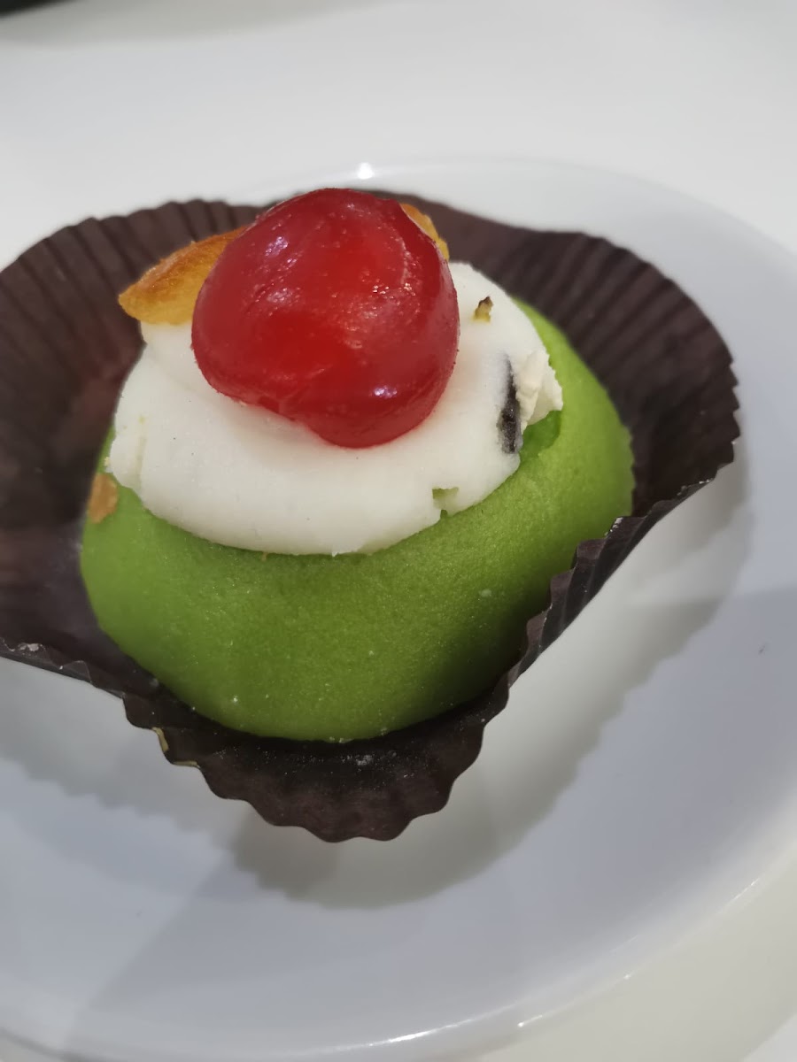 Paradise - Gelateria, Pasticceria Photo 7
