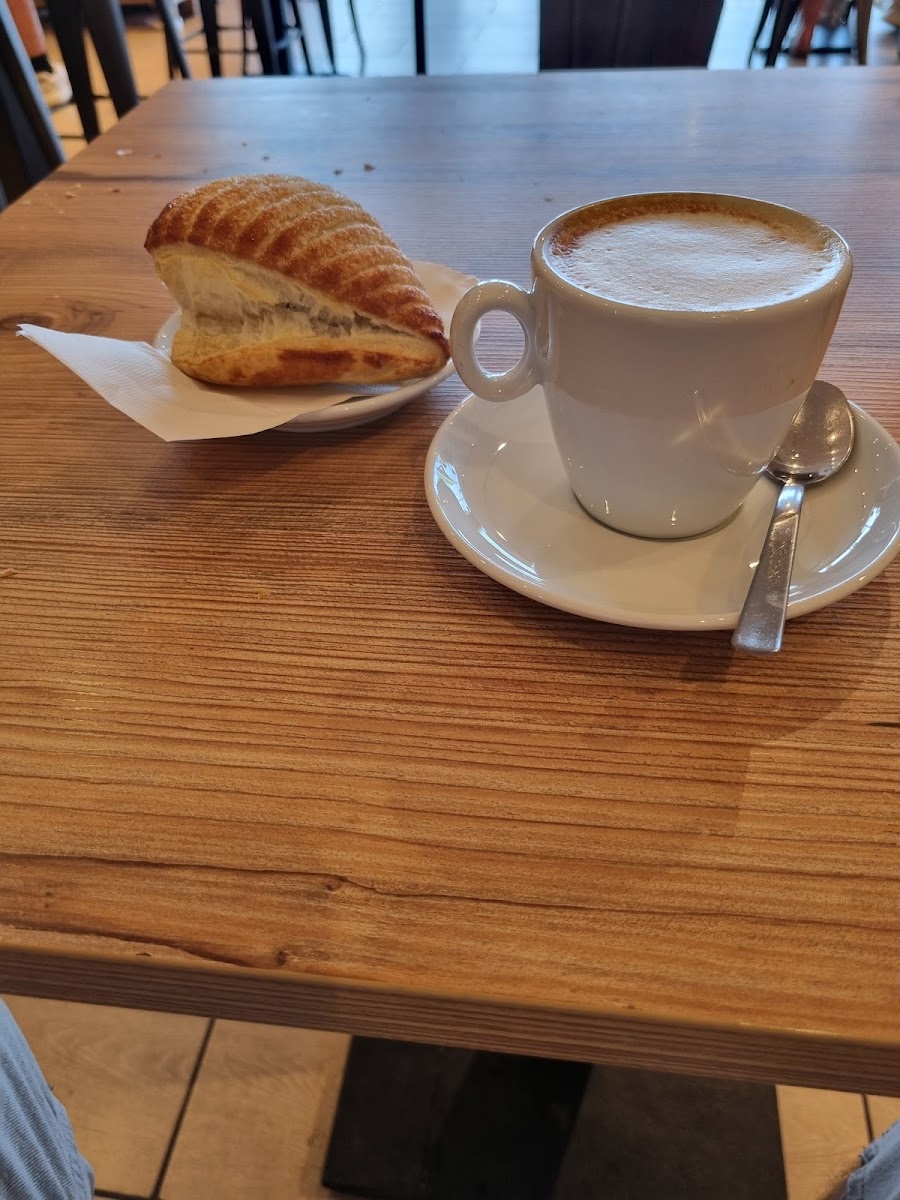 VeroCaffè Photo 2