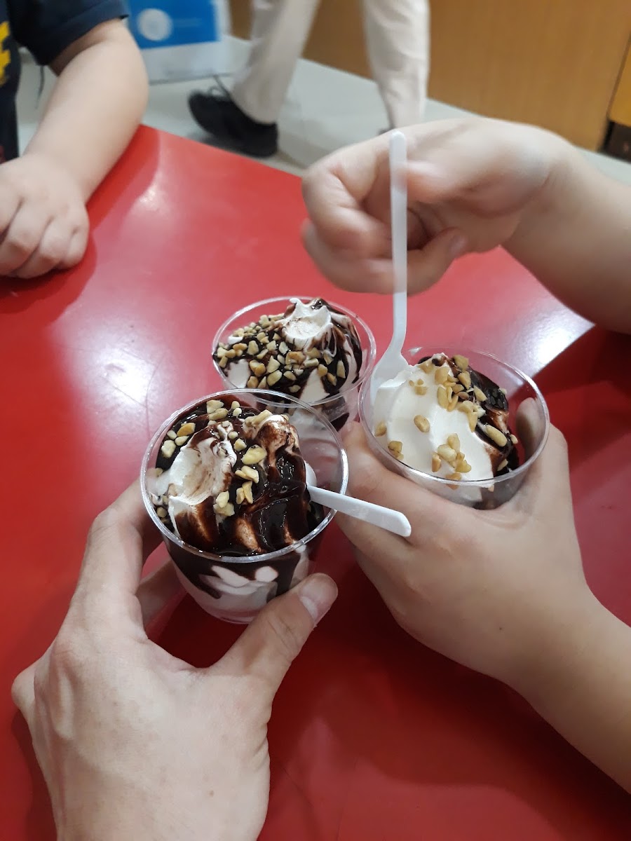KFC Photo 6