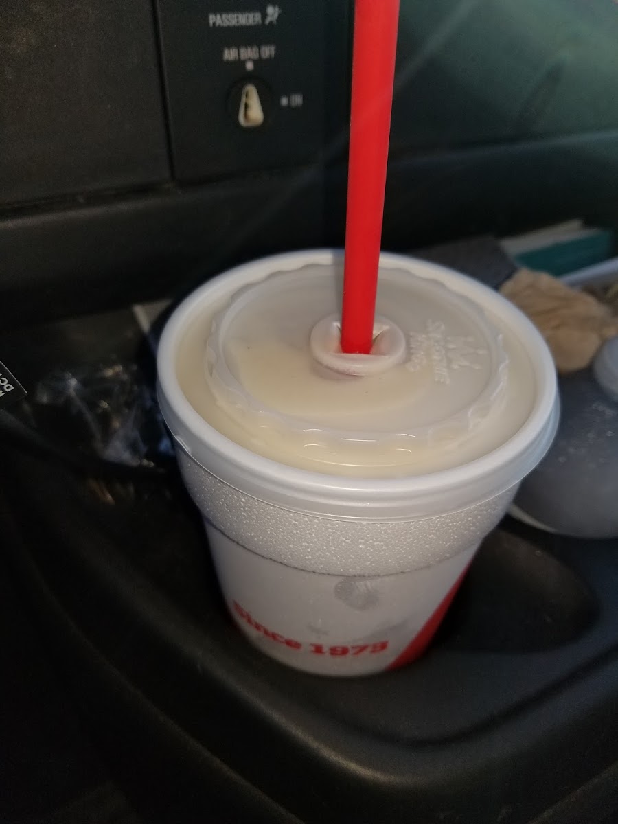 Smoothie King Photo 6