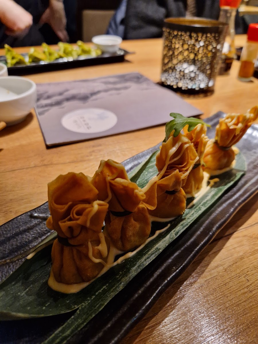 Dōzo Photo 10