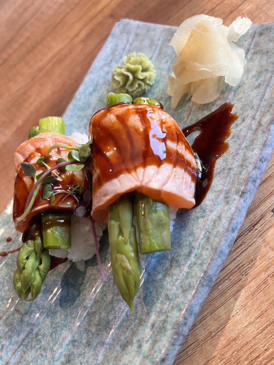 Dōzo Photo 4