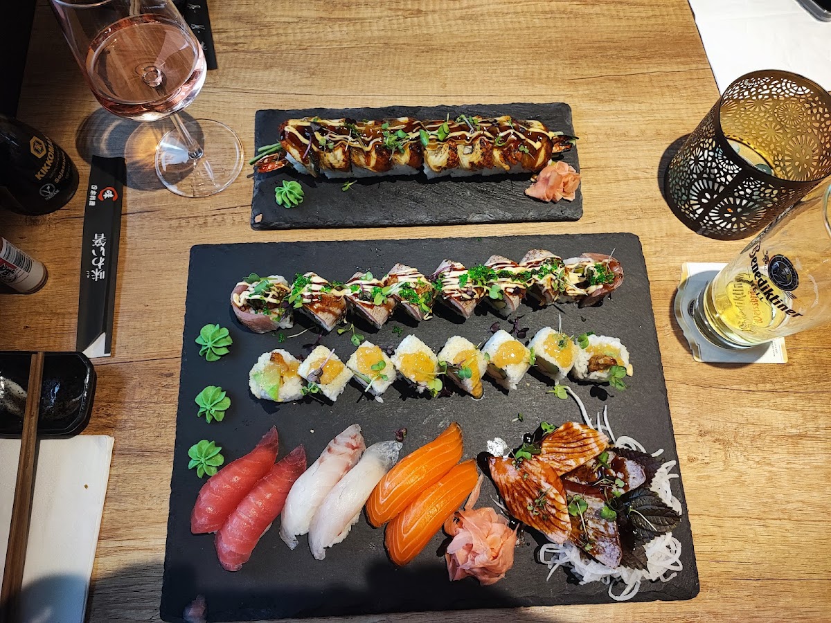 Dōzo Photo 5