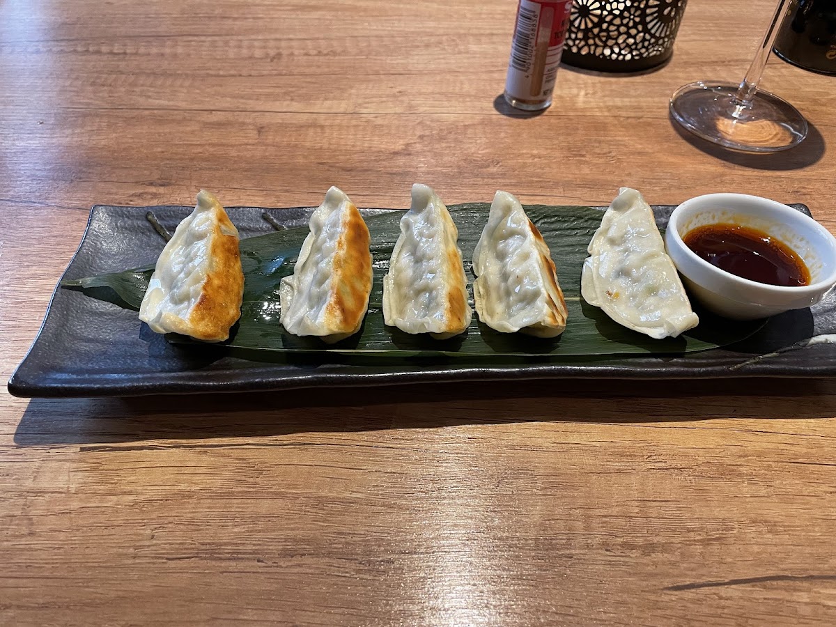 Dōzo Photo 6