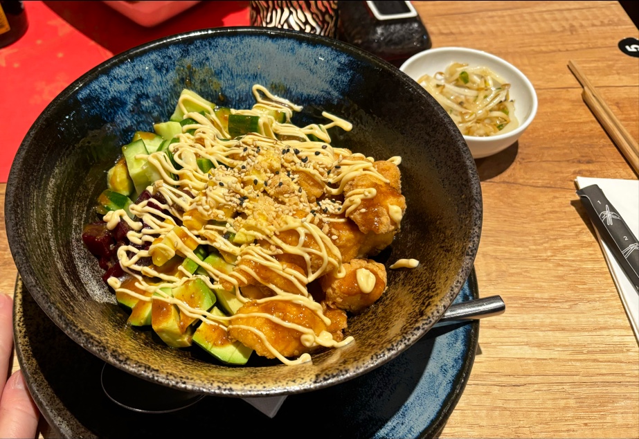 Dōzo Photo 7