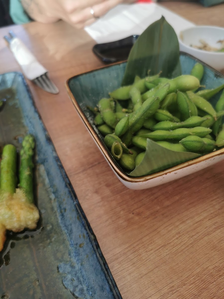 Dōzo Photo 8