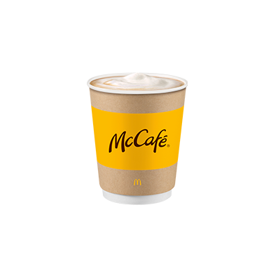 McDonald's Photo 3