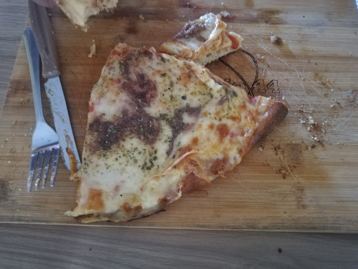 Bar Gelateria pizzeria 44 Photo 8