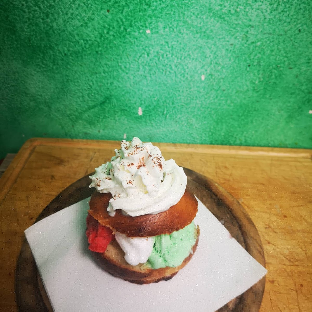 Bar Gelateria pizzeria 44 Photo 9