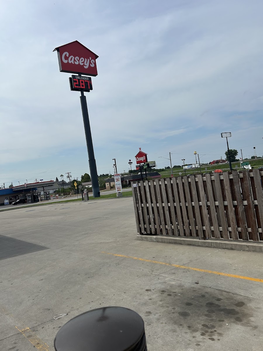 Casey's Photo 3