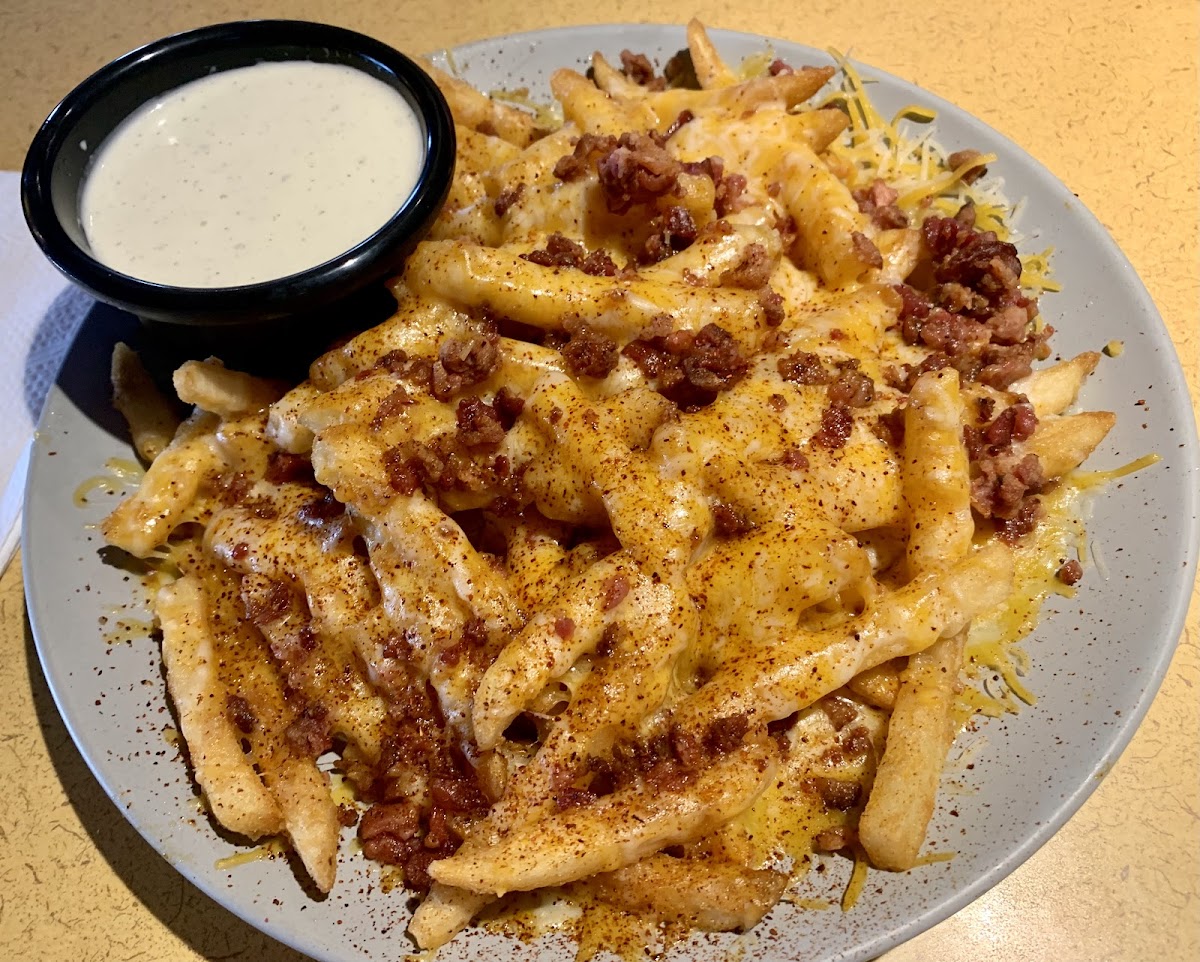 RibCrib BBQ Photo 5