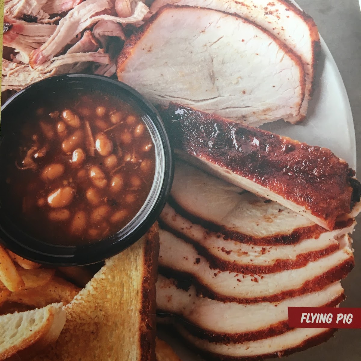 RibCrib BBQ Photo 6