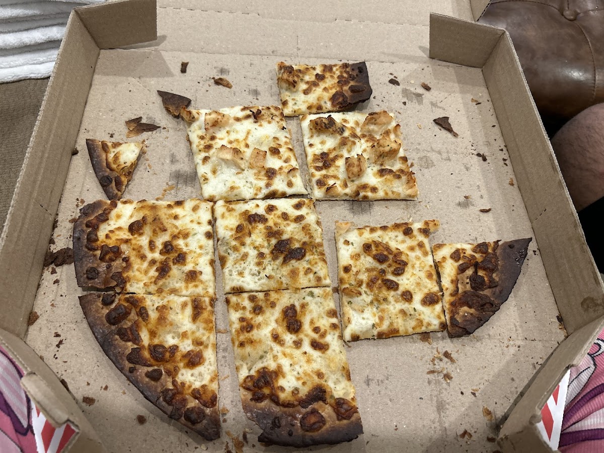 Domino's Pizza Photo 6