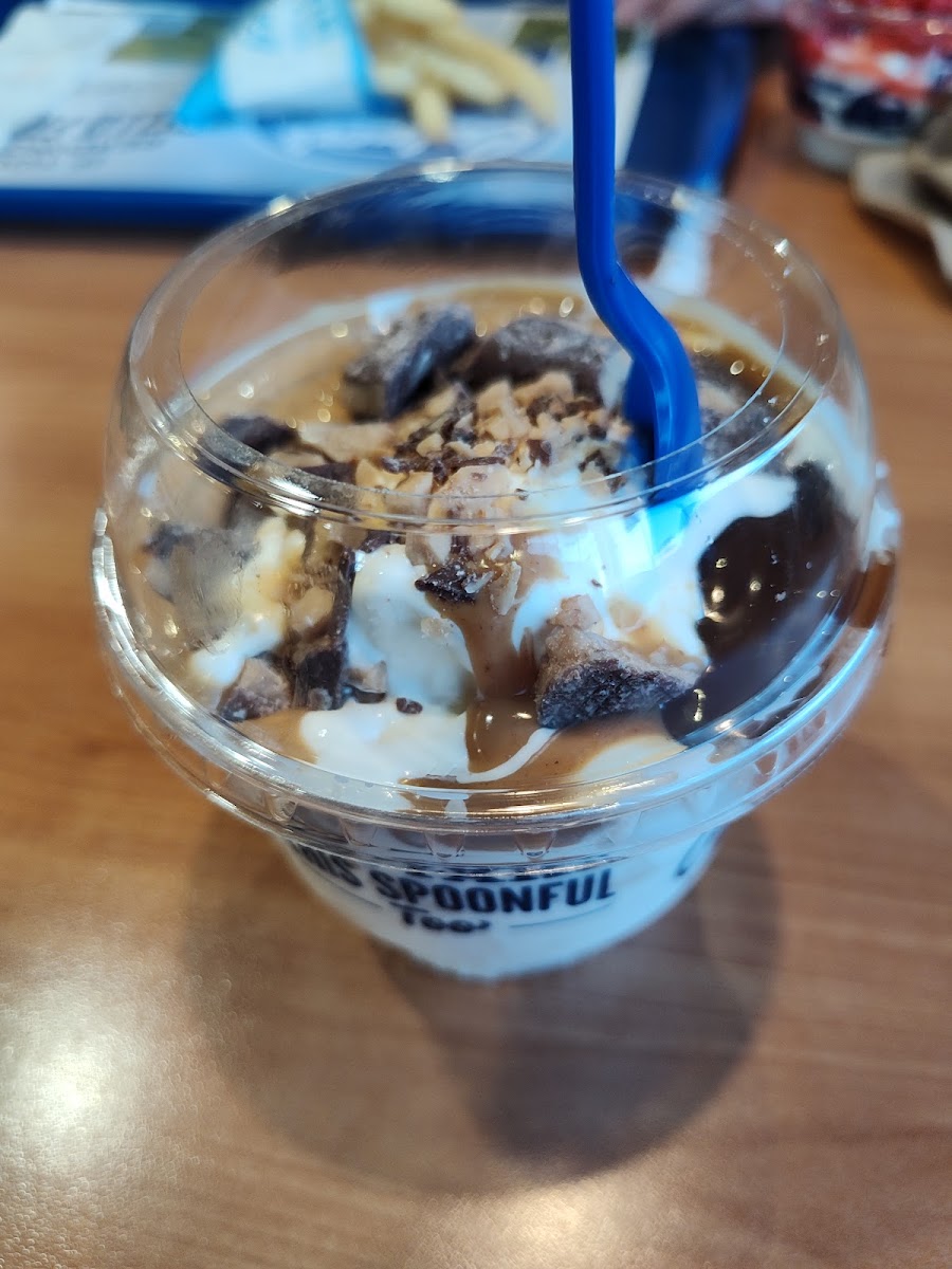 Culver’s Photo 3