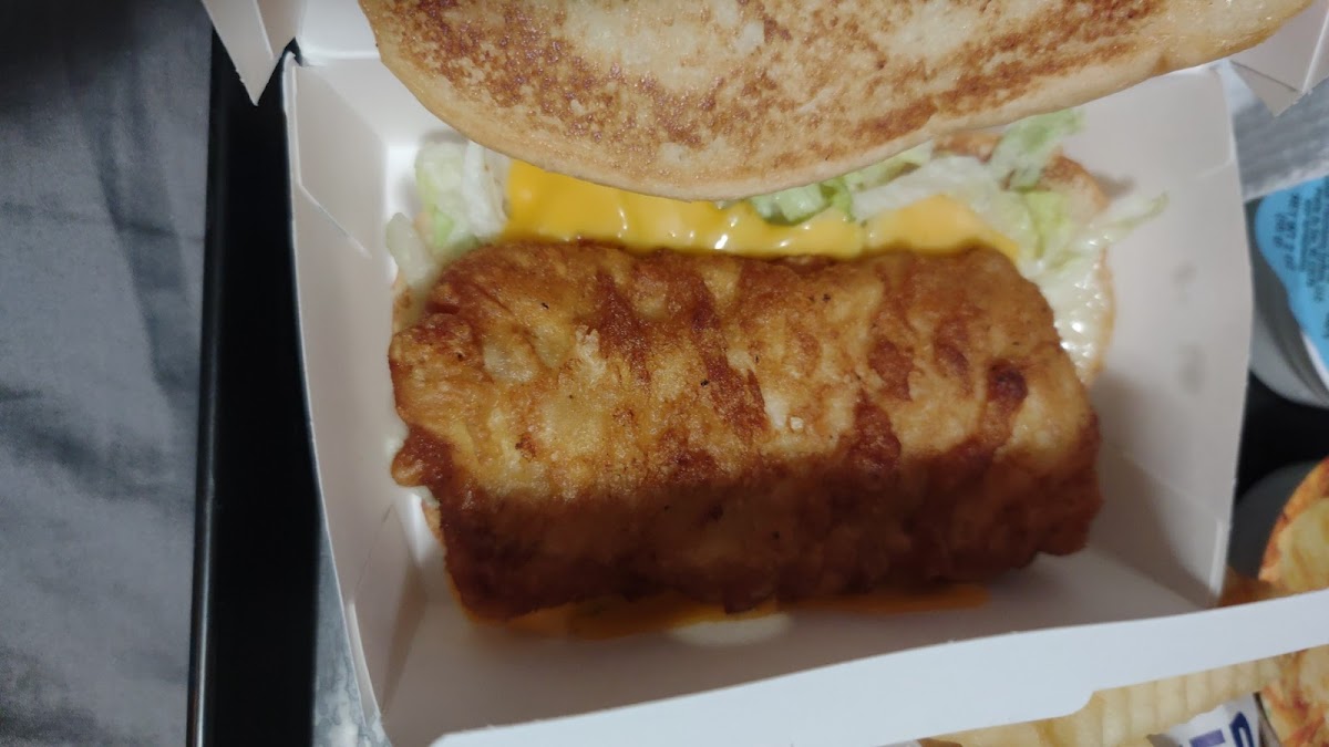 Culver’s Photo 5