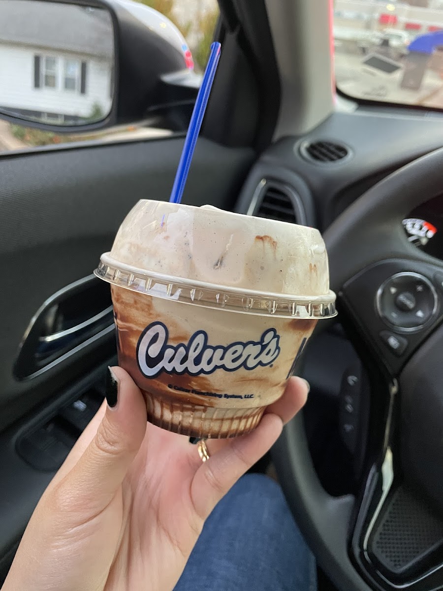 Culver’s Photo 8