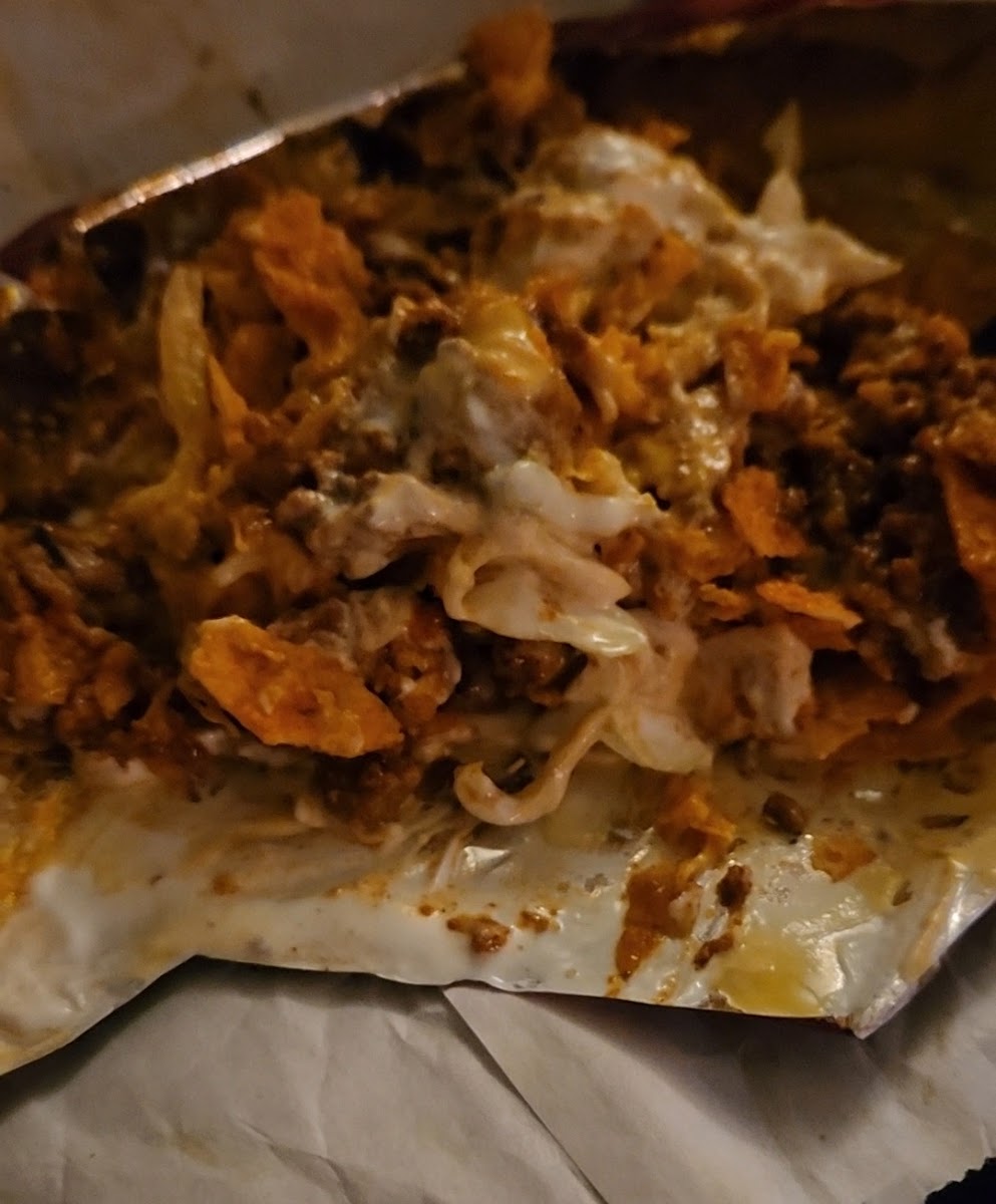 Cook Out Photo 6
