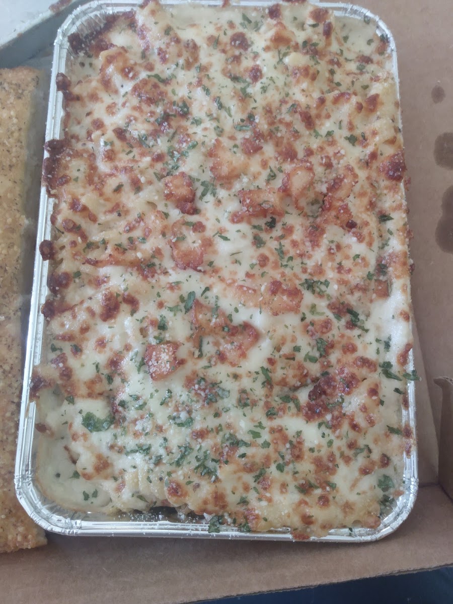 Pizza Hut Photo 5