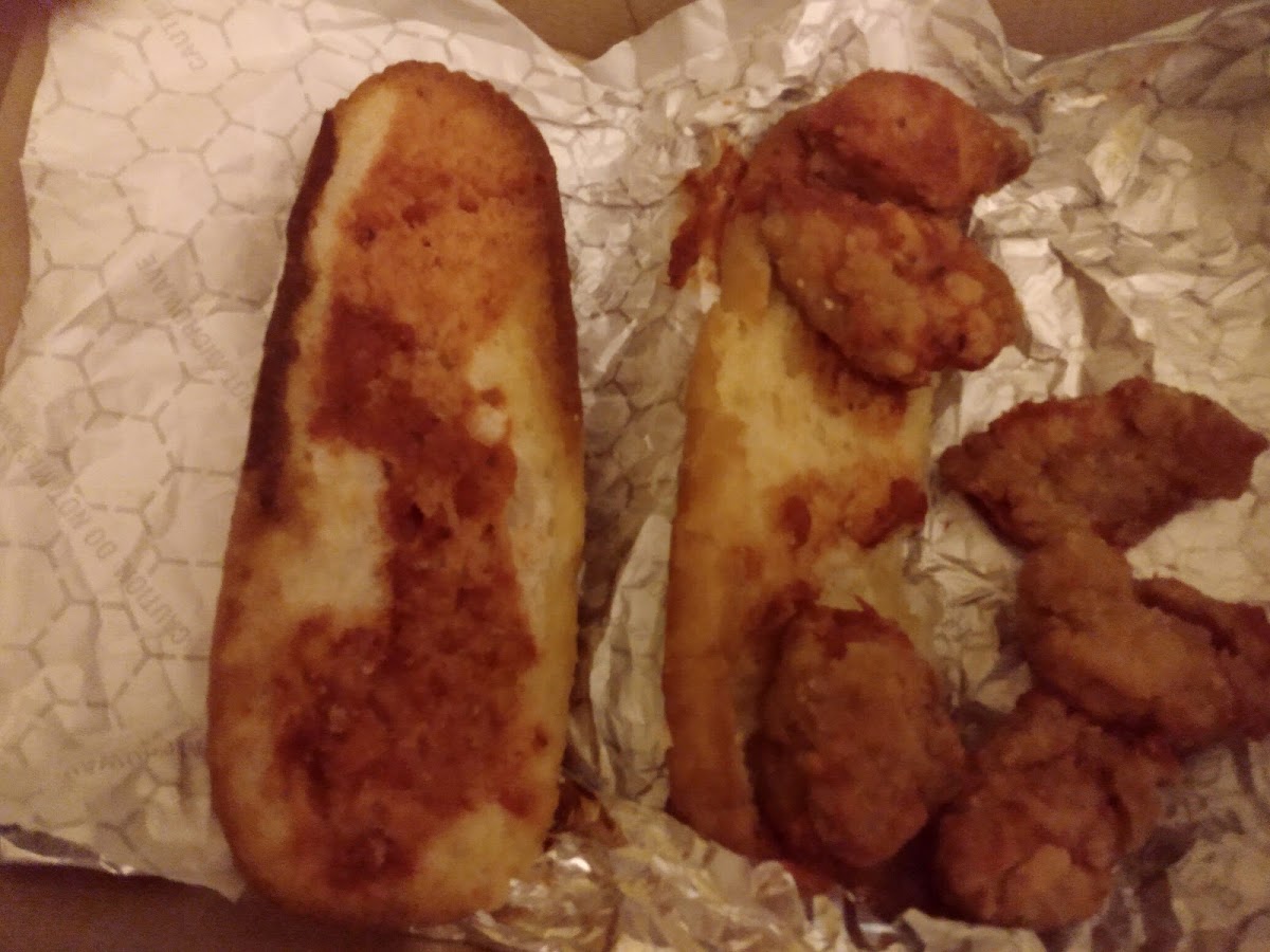 Pizza Hut Photo 9
