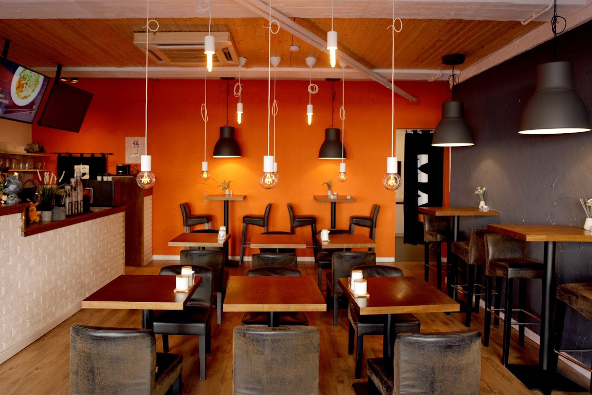 Wow-Restaurant