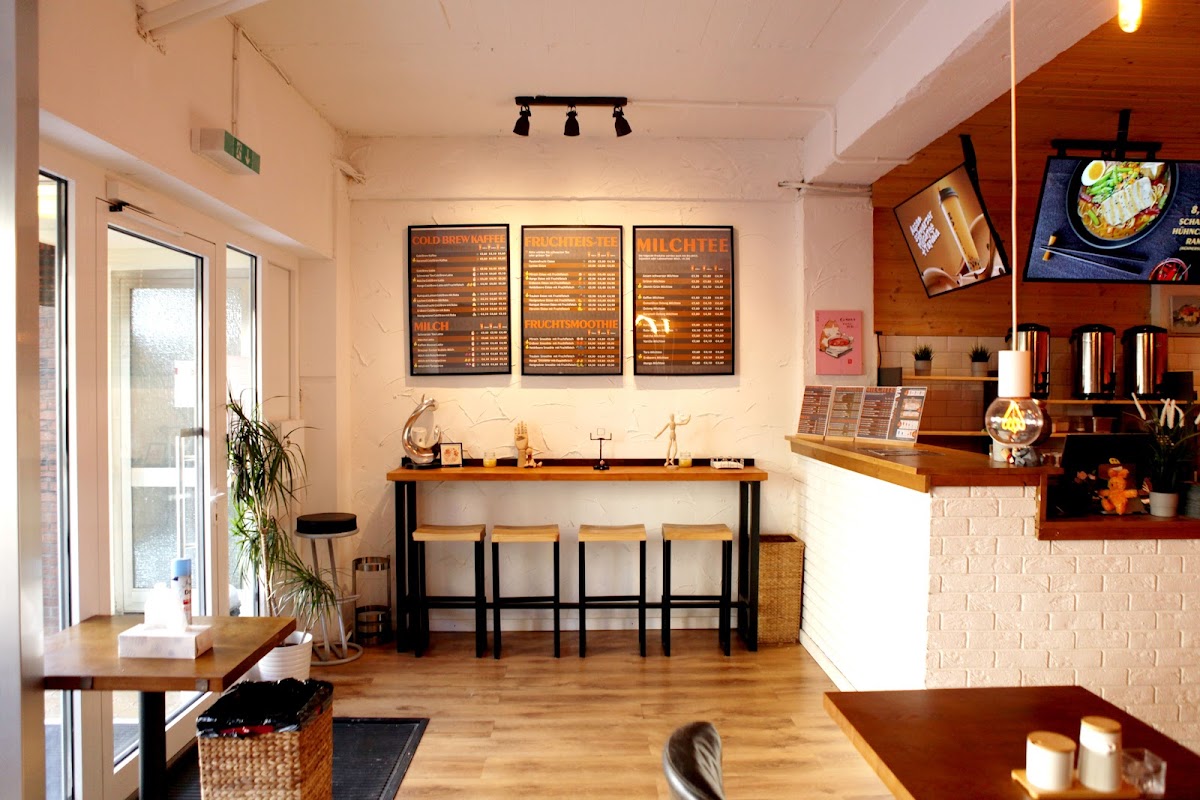 Wow-Restaurant Photo 10