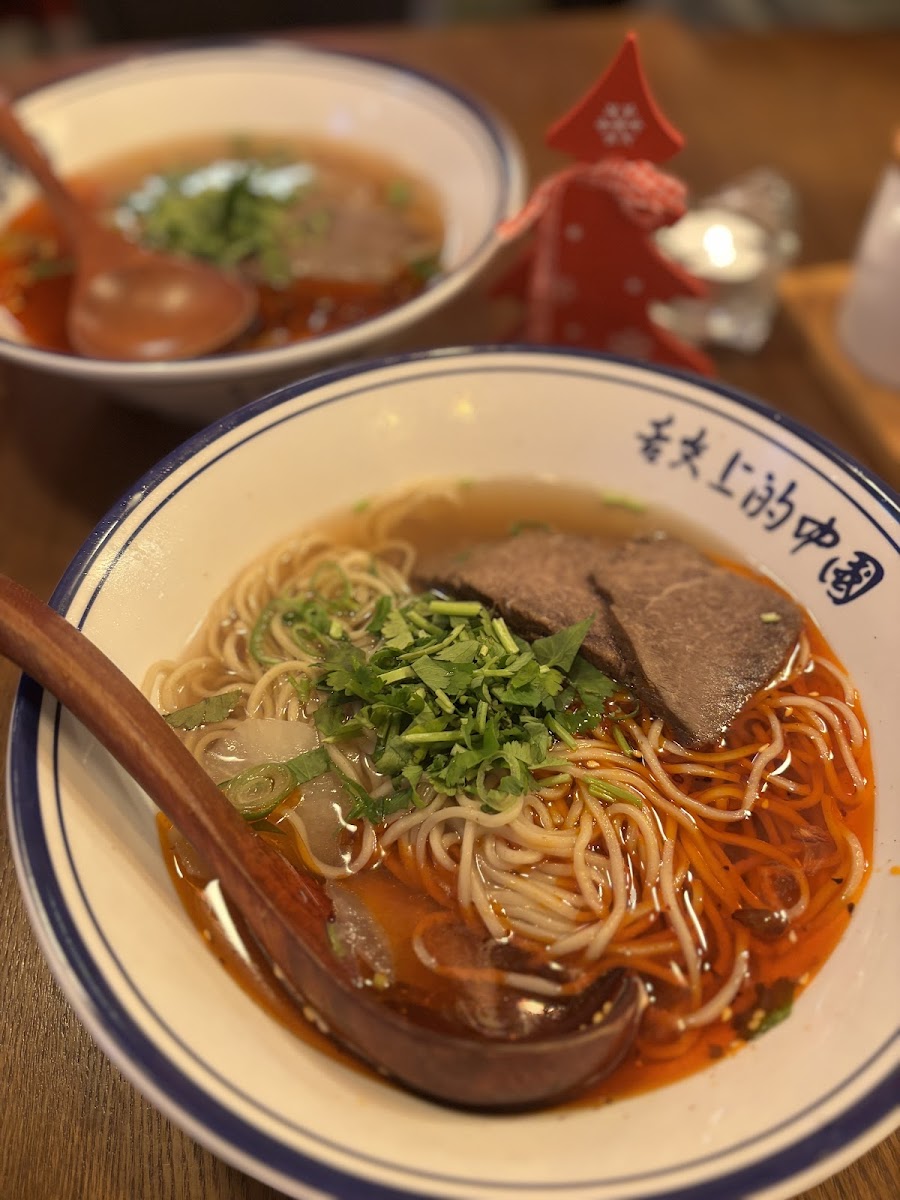 Wow-Restaurant Photo 8
