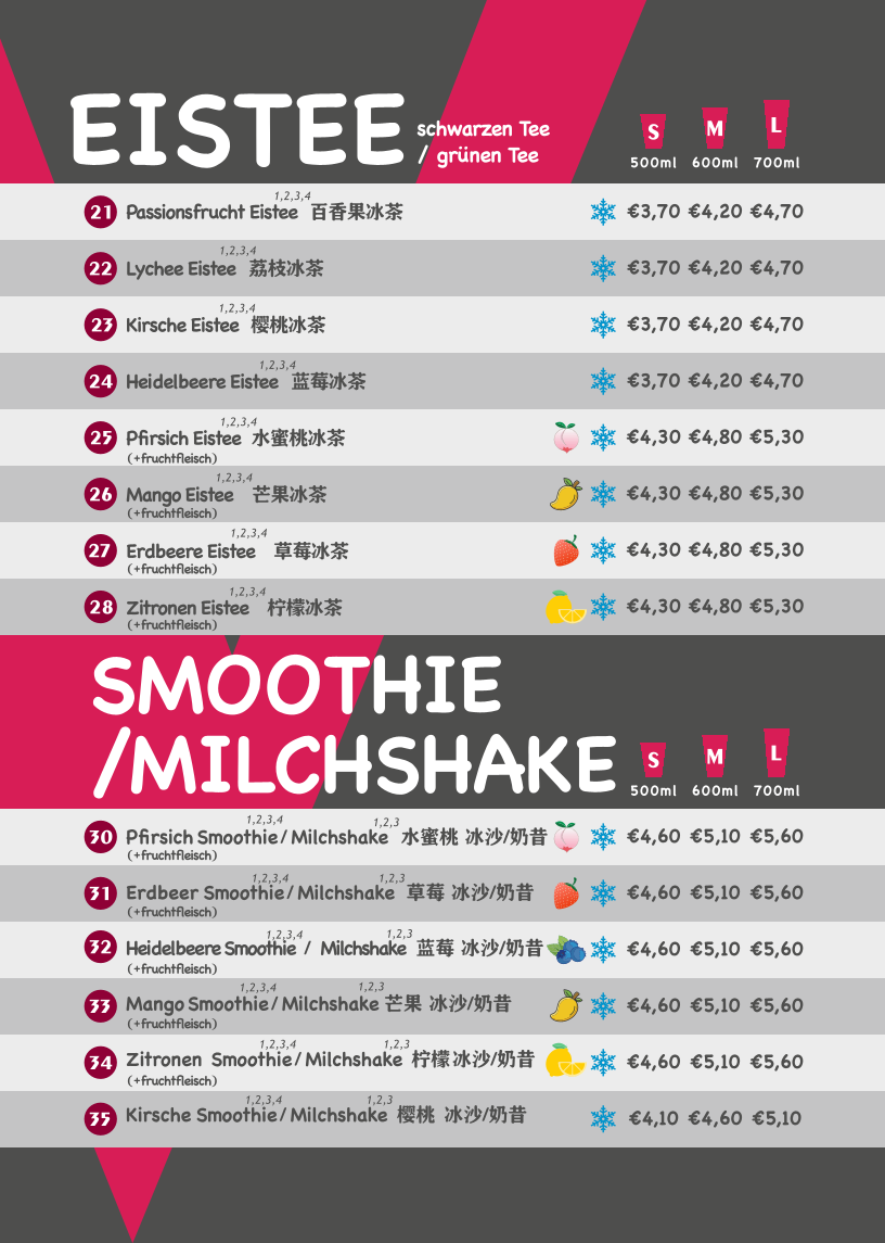 Wow-Restaurant Photo Menu 10