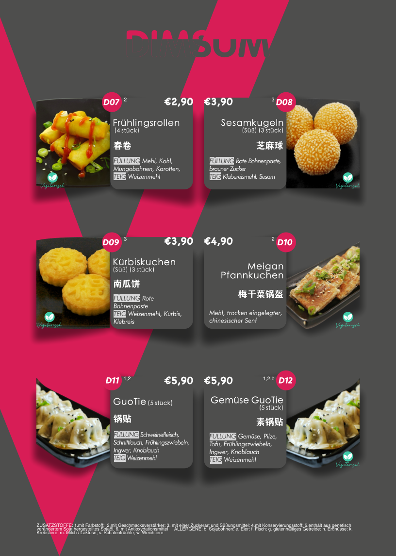 Wow-Restaurant Photo Menu 2