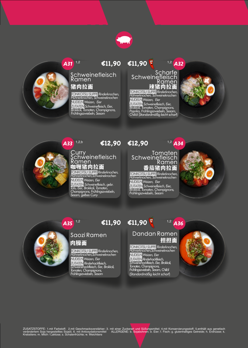 Wow-Restaurant Photo Menu 7