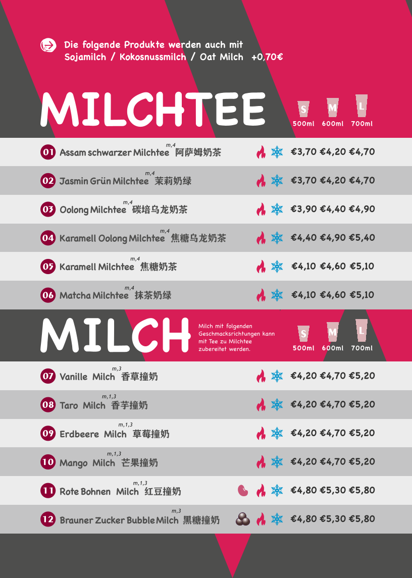Wow-Restaurant Photo Menu 9