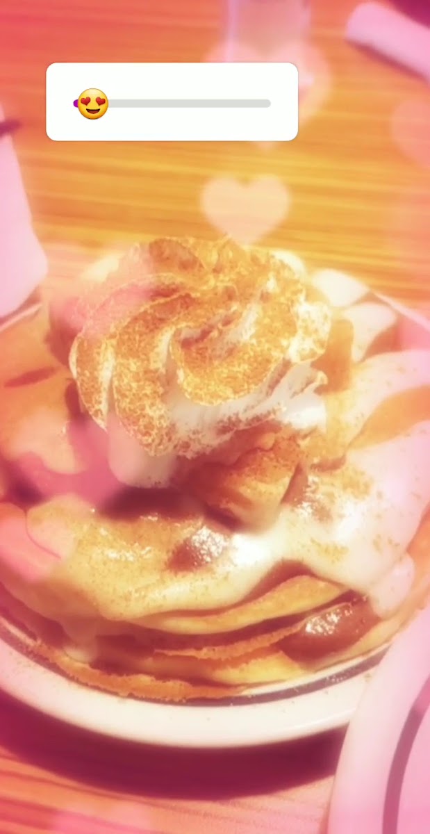 IHOP Photo 2