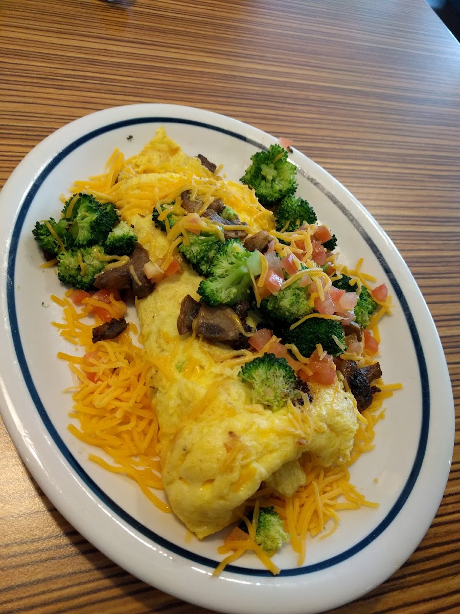 IHOP Photo 6