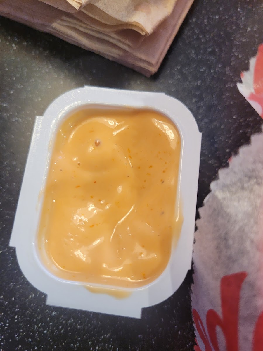 Freddy's Frozen Custard & Steakburgers Photo 5