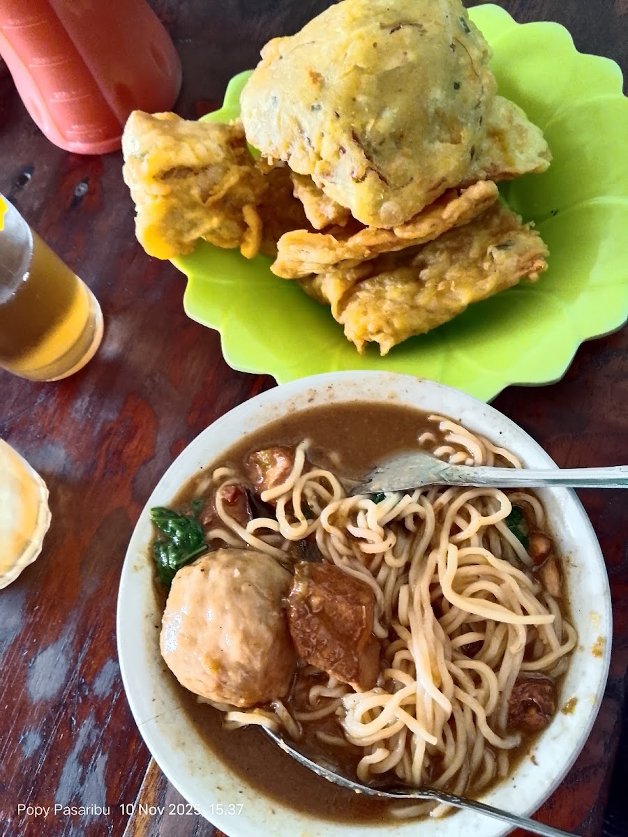 Bakso Ojo Lali Photo 2