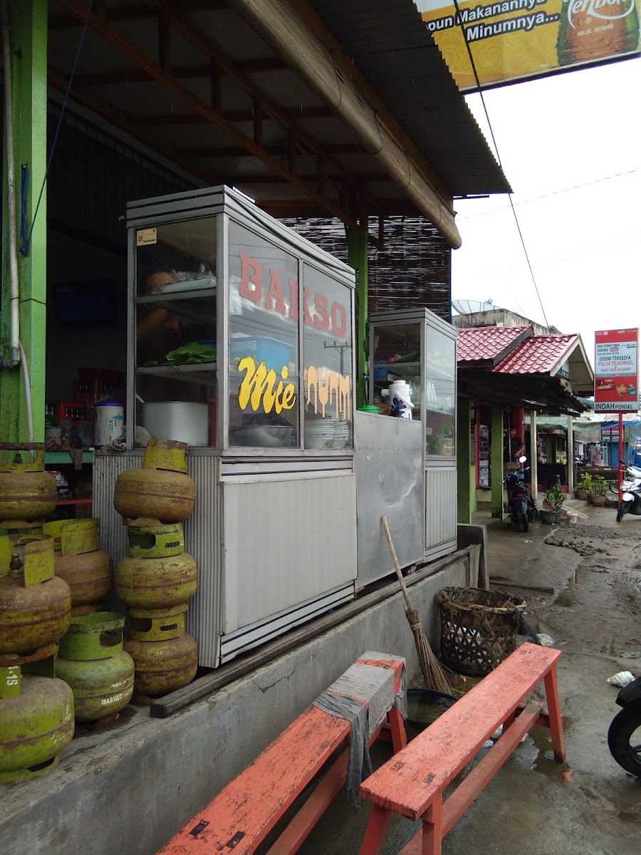 Bakso Ojo Lali Photo 3