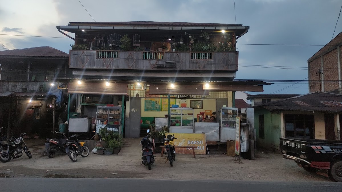 Bakso Ojo Lali Photo 4